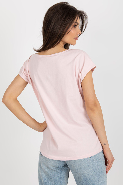 Tričko-FA-TS-8515.46-světle růžové