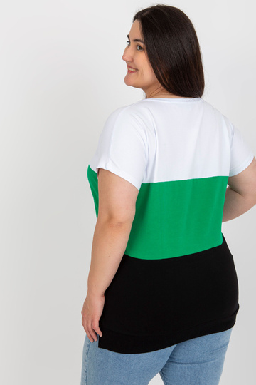 Halenka-RV-BZ-8778.48-bílo-...