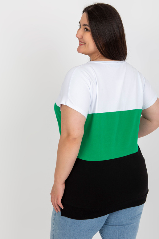 Halenka-RV-BZ-8778.48-bílo-zelená