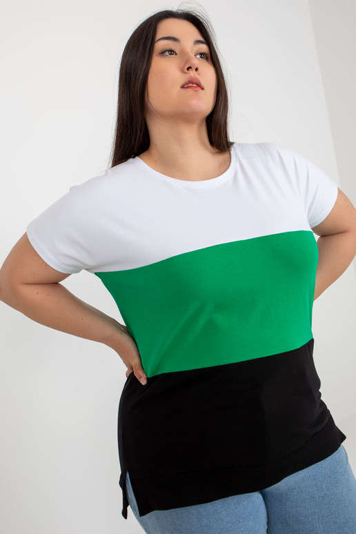 Halenka-RV-BZ-8778.48-bílo-zelená