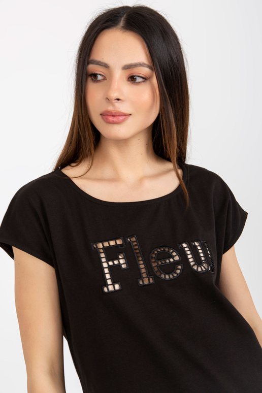 Tričko-FA-TS-8515.46-černé