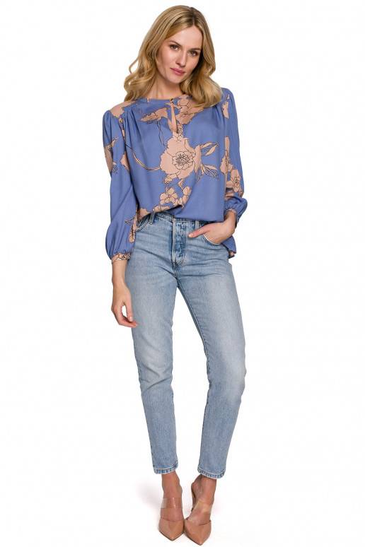 Palaidinė modelis 153798 Makover   Palaidinė modelis 153798 Makover