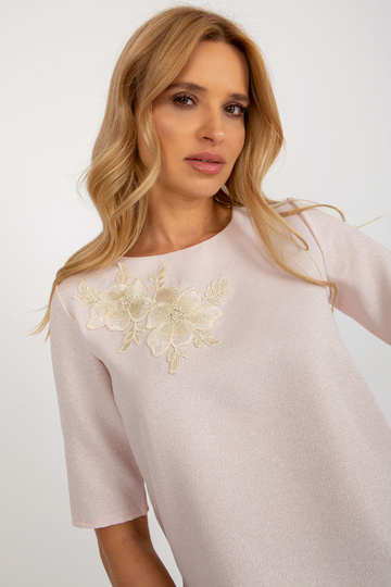 Halenka-LK-BZ-506609.77-svě...