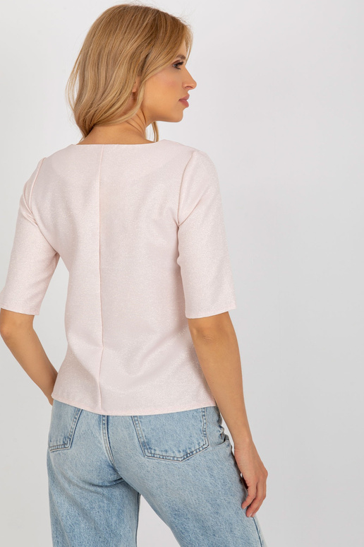 Halenka-LK-BZ-506609.77-světle růžová