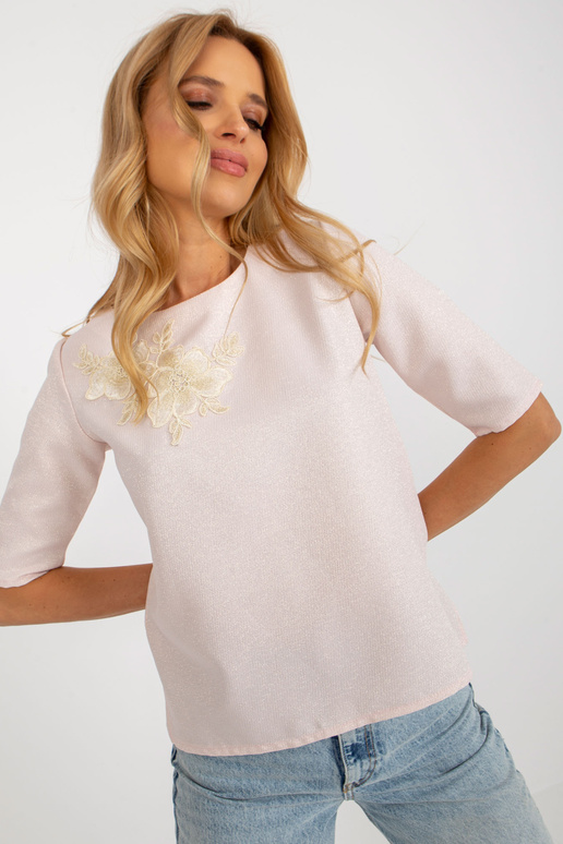 Halenka-LK-BZ-506609.77-světle růžová