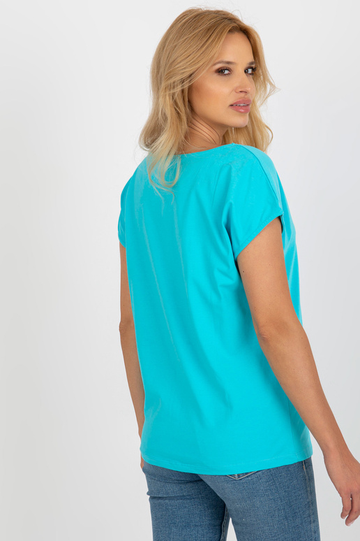 Tričko-FA-TS-8515.46-modré