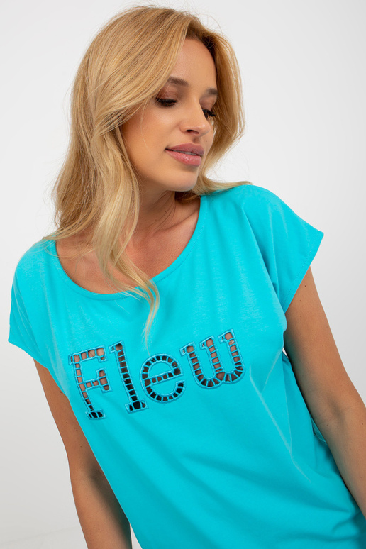 Tričko-FA-TS-8515.46-modré