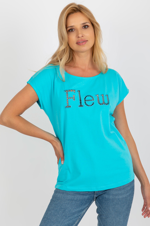 Tričko-FA-TS-8515.46-modré