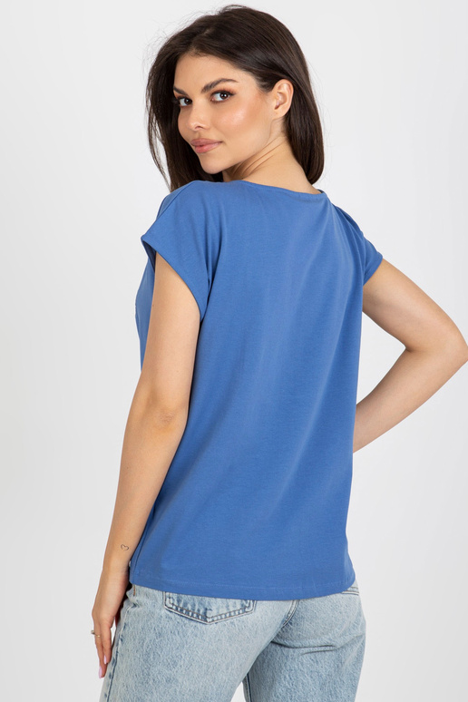 Tričko-FA-TS-8515.46-tmavě modré