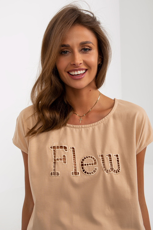 Tričko-FA-TS-8515.46-velbloud