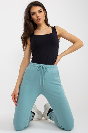 Tepláky-RV-DR-8694.37-mint 2