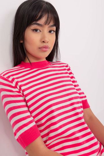 Halenka-BA-BZ-1441.80-fluo... 2