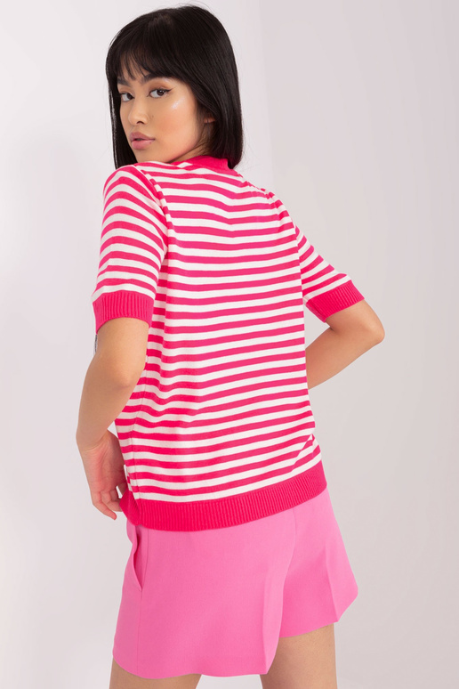 Halenka-BA-BZ-1441.80-fluo růžová