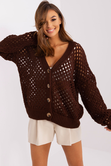 Svetr-BA-SW-9009.26P-tmavě... 2