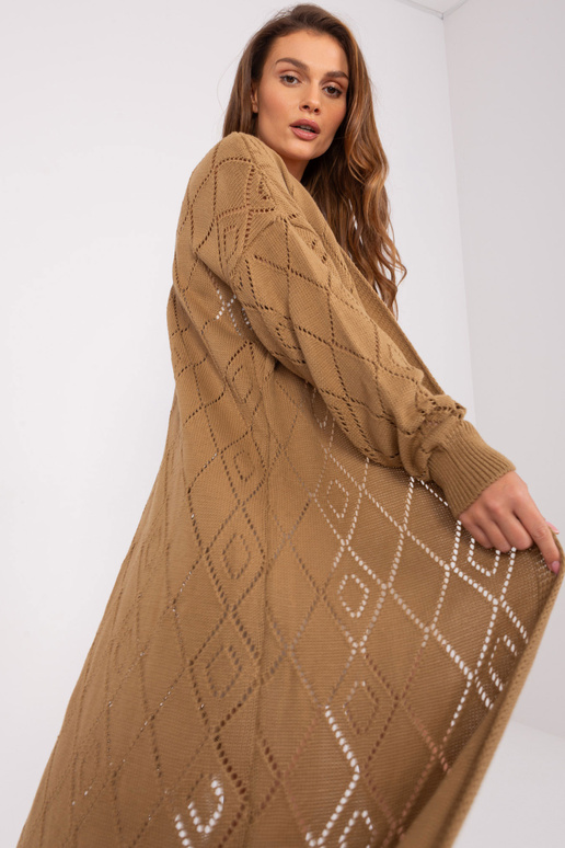 Kardigan-BA-SW-8041.50P-hnědý