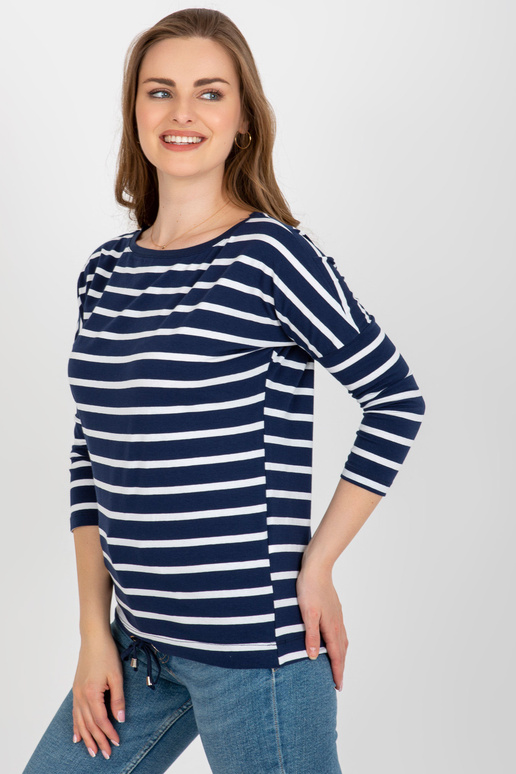 Halenka-RV-BZ-8566.19-námořnická modrá