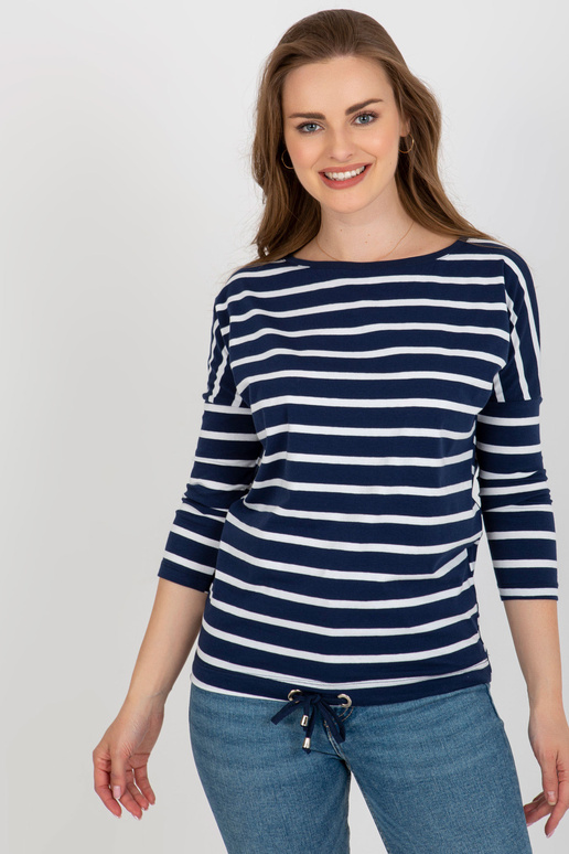 Halenka-RV-BZ-8566.19-námořnická modrá