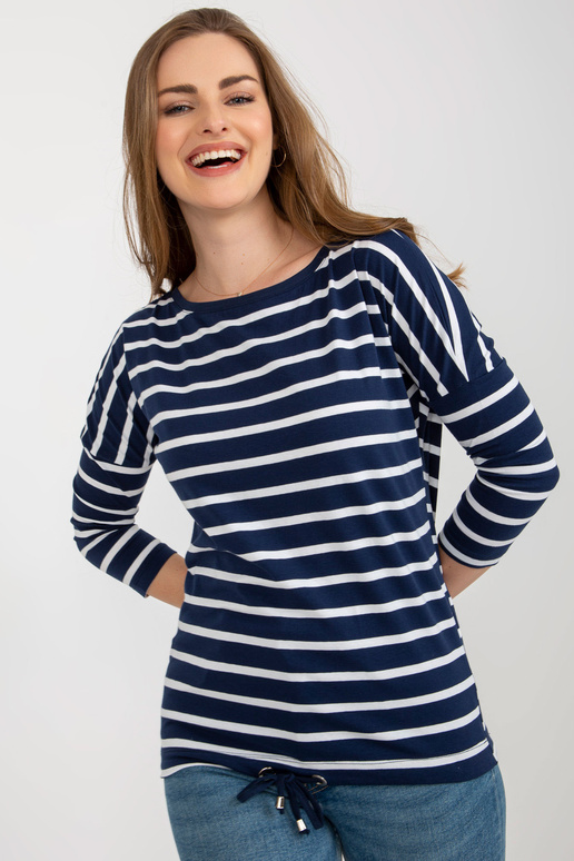 Halenka-RV-BZ-8566.19-námořnická modrá