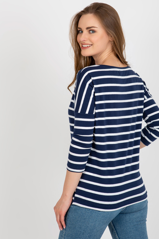 Halenka-RV-BZ-8566.19-námořnická modrá