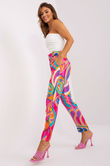 Kalhoty-DHJ-SP-12787C.06-rů...