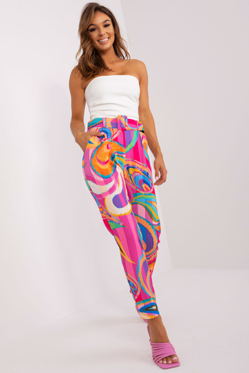 Kalhoty-DHJ-SP-12787C.06-rů... 2