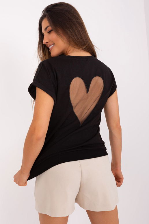 Halenka-RV-BZ-8836.86-černá