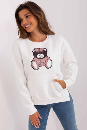 Mikina-EM-BL-HS-21-538.31P-...