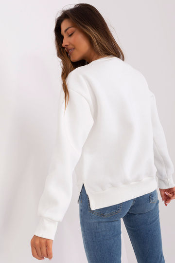 Mikina-EM-BL-HS-21-538.31P-... 2