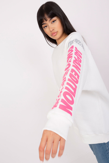 Mikina-EM-BL-HS-21-543.72P-... 2