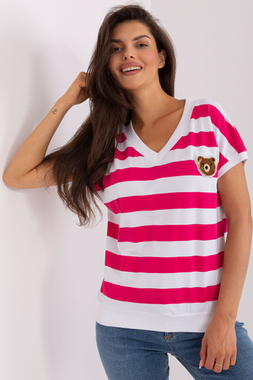 Halenka-RV-BZ-8734,25-bílo-...