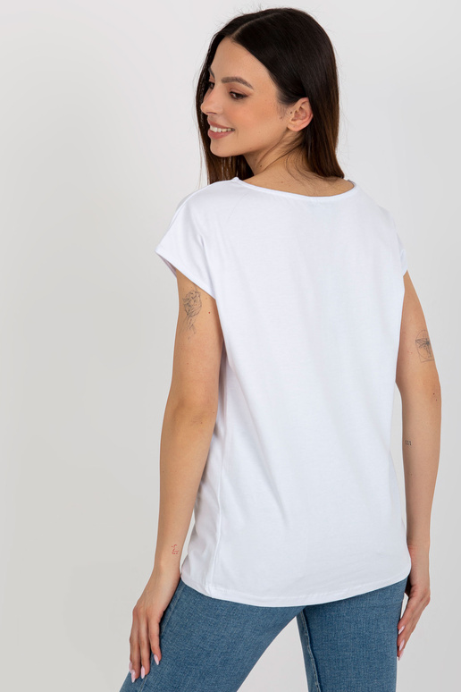 Tričko-FA-TS-8515.46-bílé