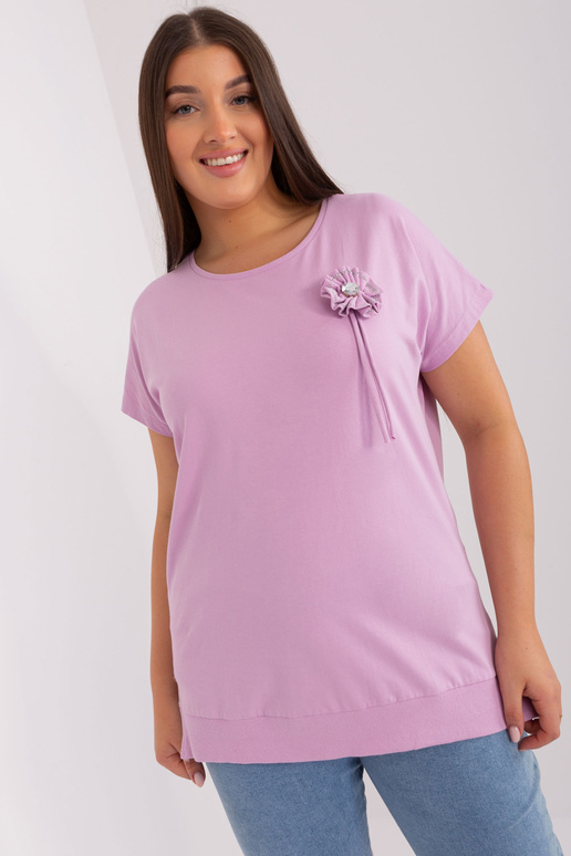 Halenka-RV-BZ-8897.58P-světle fialová