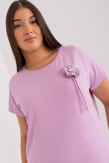 Halenka-RV-BZ-8897.58P-svět... 2