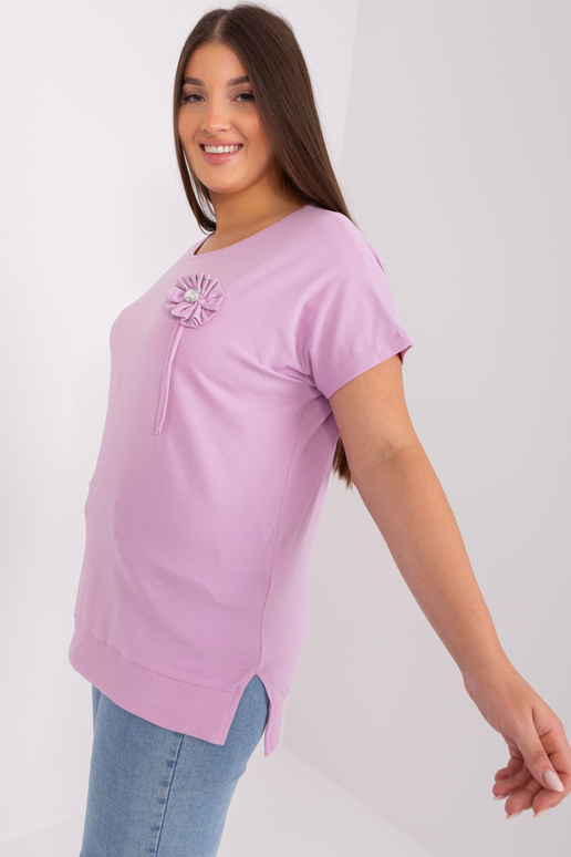 Halenka-RV-BZ-8897.58P-světle fialová