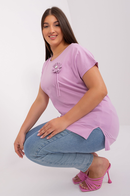 Halenka-RV-BZ-8897.58P-světle fialová