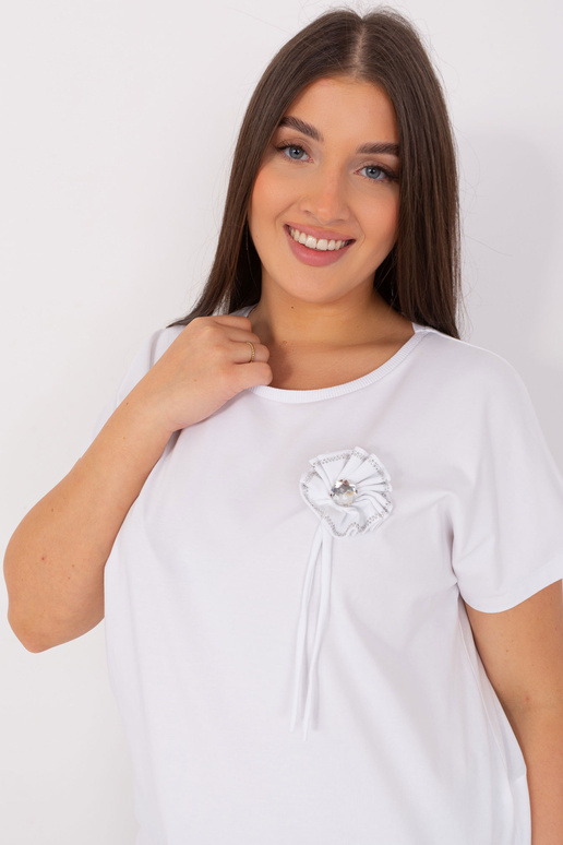 Halenka-RV-BZ-8897.58P-ecru