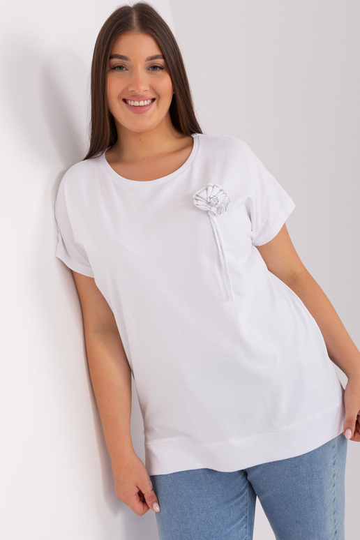 Halenka-RV-BZ-8897.58P-ecru