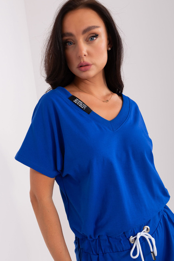 Kombinéza-RV-KO-8722.65P-ko...