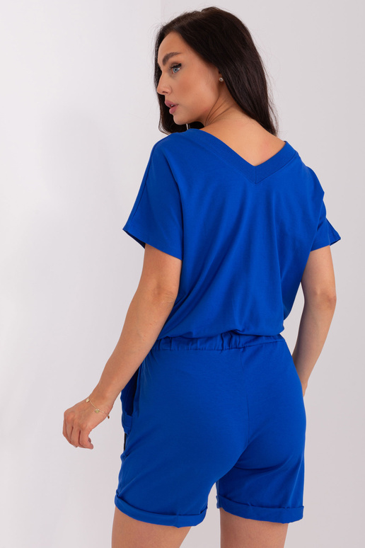 Kombinéza-RV-KO-8722.65P-kobalt