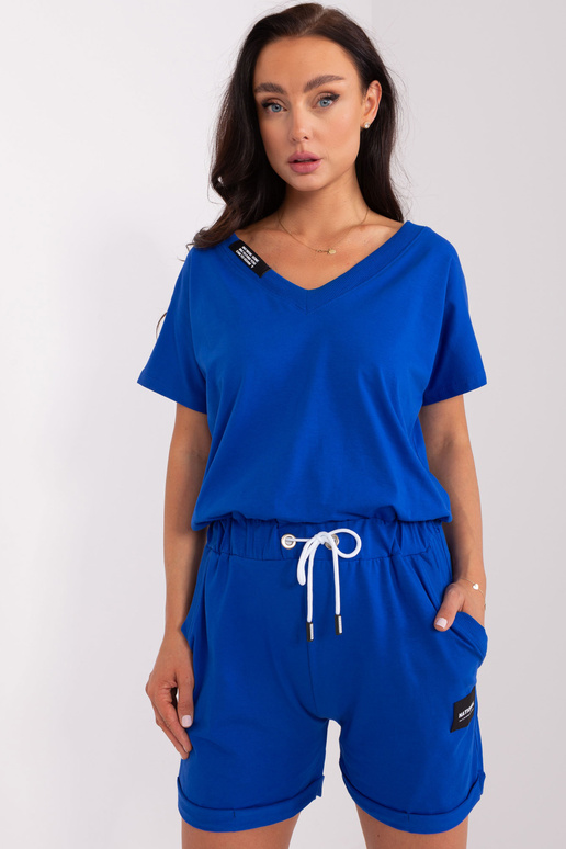 Kombinéza-RV-KO-8722.65P-kobalt