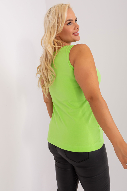 Top-RV-TP-9003.59-Světle zelená