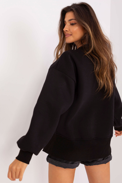 Mikina-EM-BL-757.83P-černá