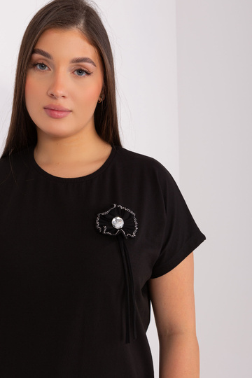 Halenka-RV-BZ-8897.58P-černá