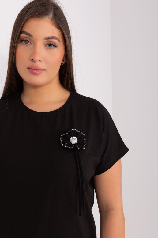 Halenka-RV-BZ-8897.58P-černá