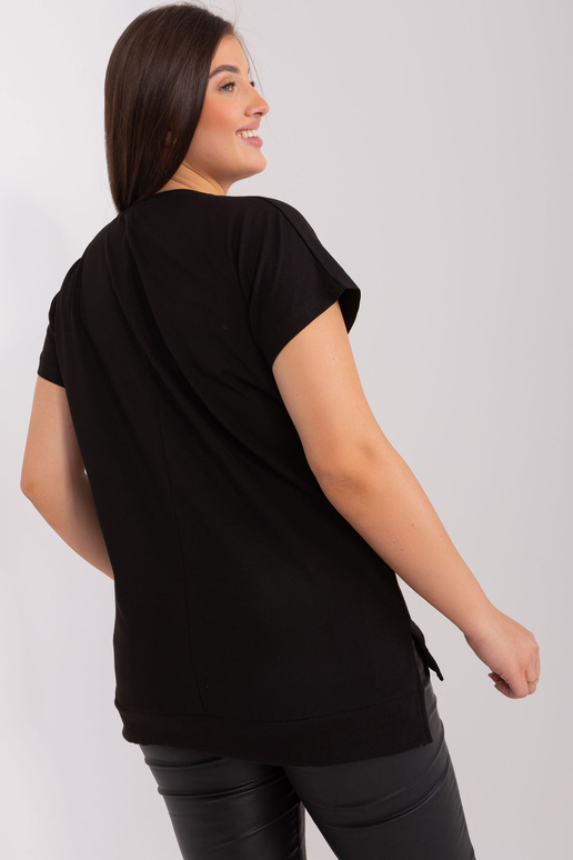 Halenka-RV-BZ-8897.58P-černá