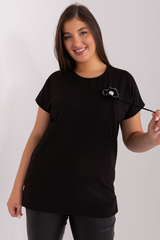 Halenka-RV-BZ-8897.58P-černá