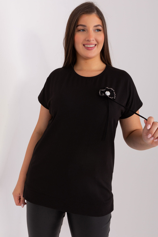 Halenka-RV-BZ-8897.58P-černá