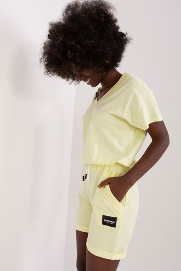 Kombinéza-RV-KO-8722.65P-Sv...