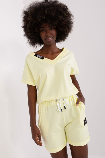 Kombinéza-RV-KO-8722.65P-Sv... 2