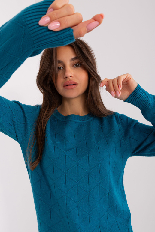 Svetr-AT-SW-232901.25X-námořní